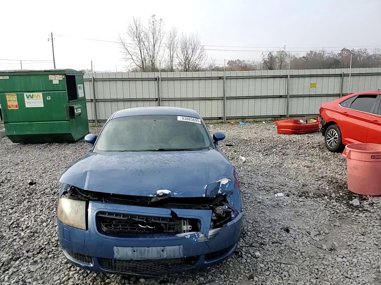 Фото: TRUTC28N6Y1006283