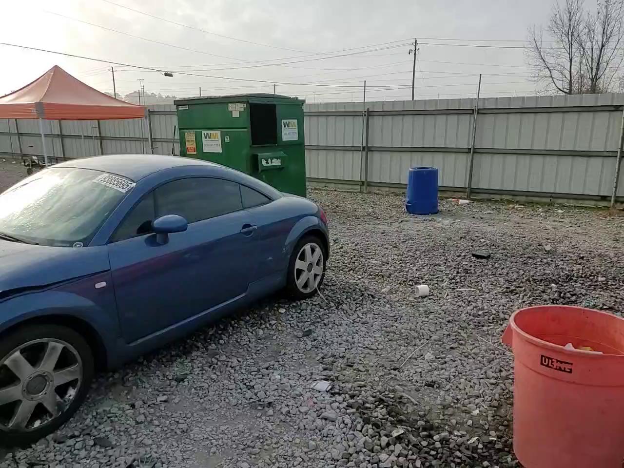 Фото: TRUTC28N6Y1006283