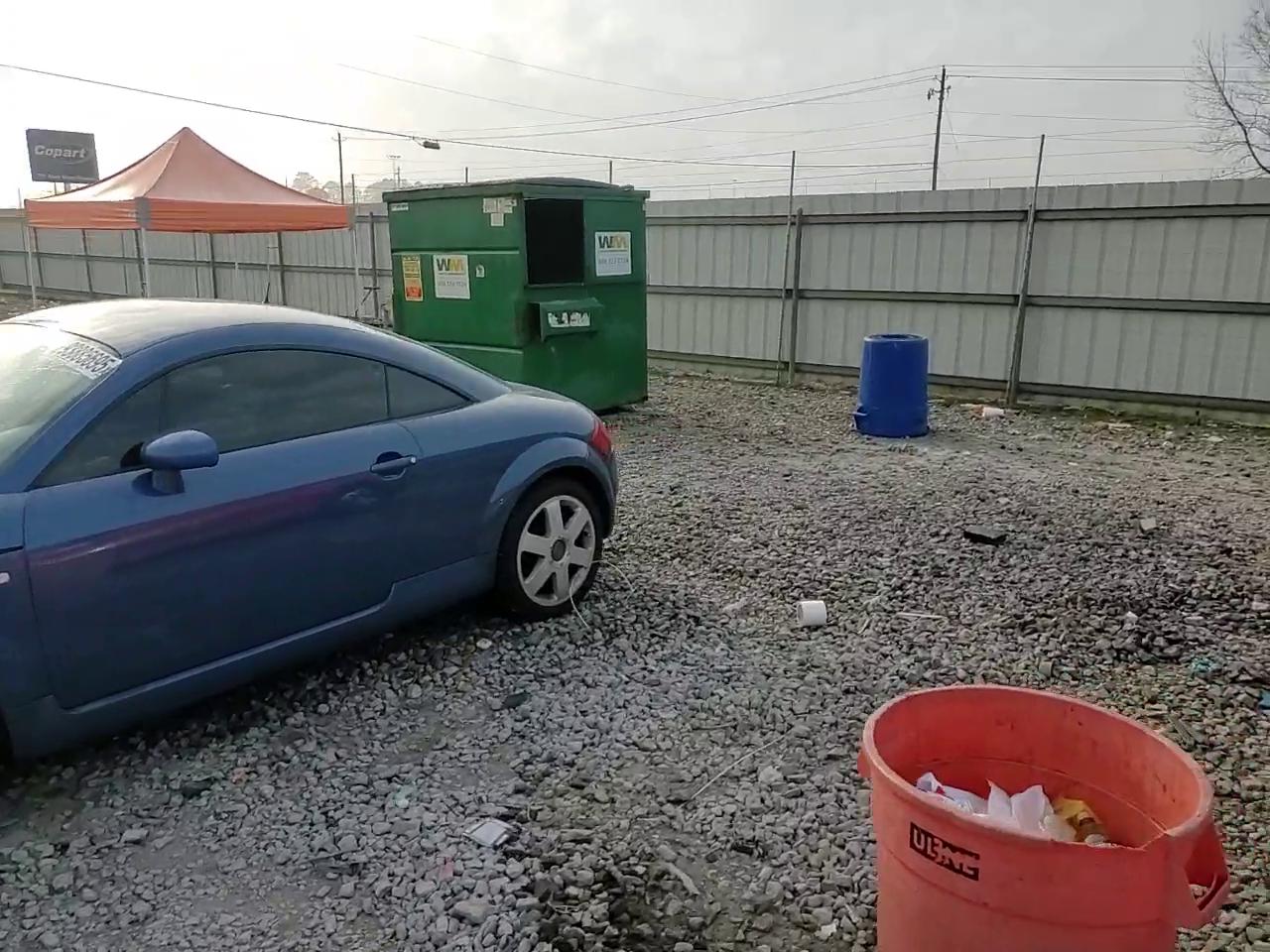 Фото: TRUTC28N6Y1006283