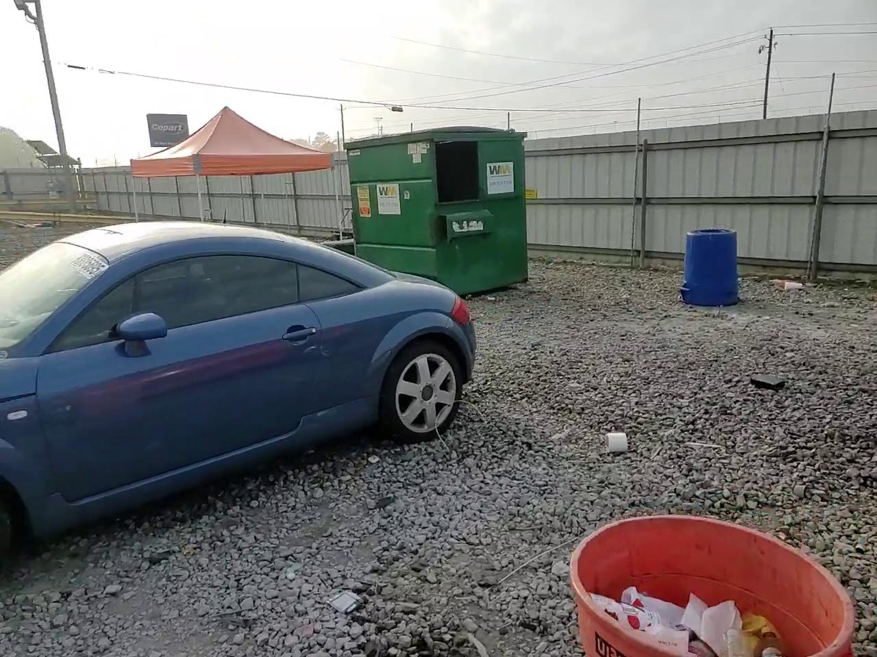 Фото: TRUTC28N6Y1006283