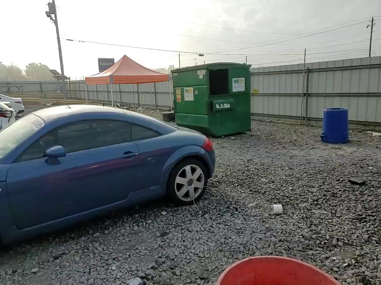 Фото: TRUTC28N6Y1006283