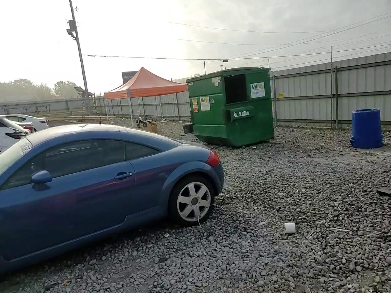 Фото: TRUTC28N6Y1006283