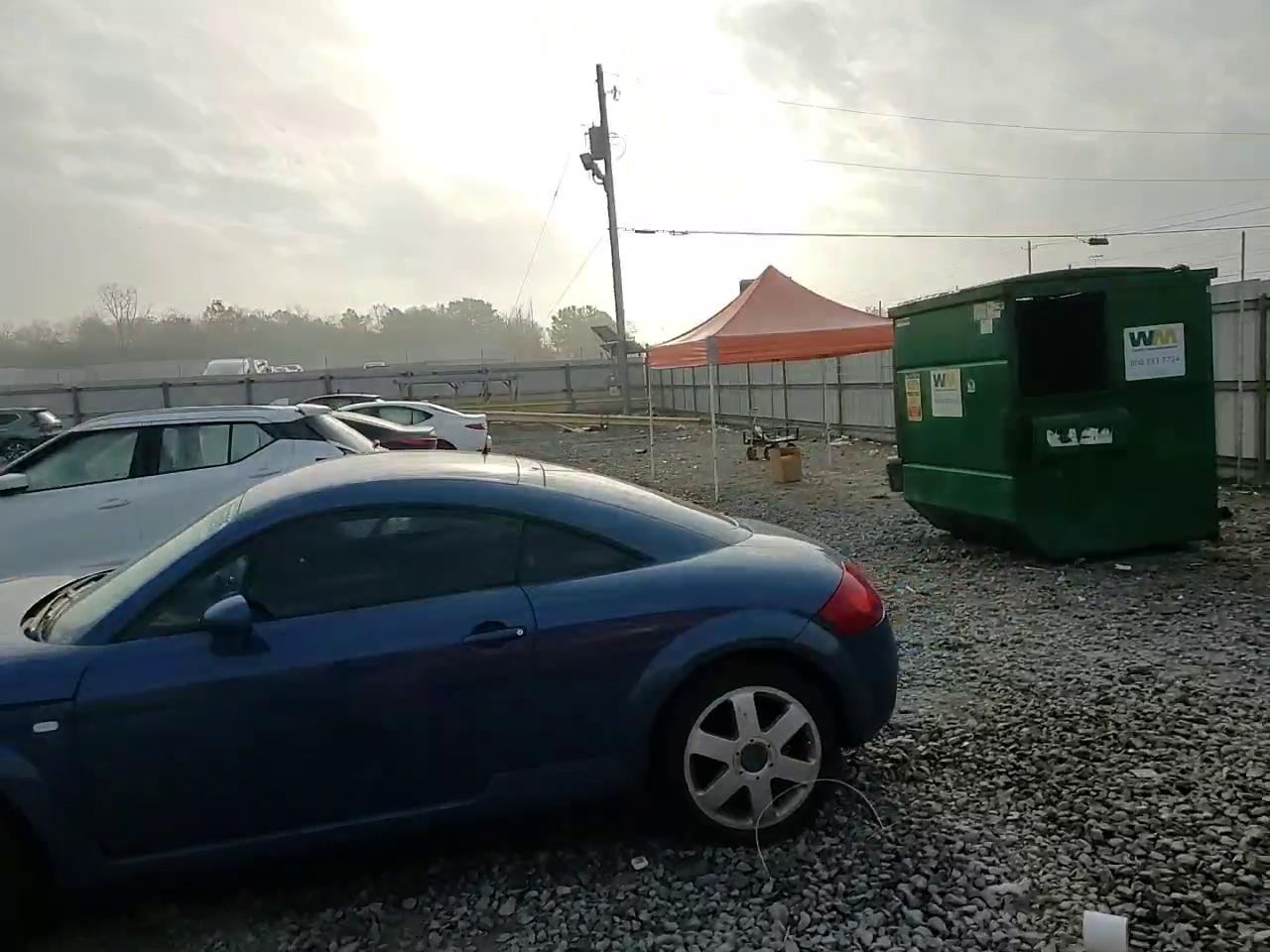 Фото: TRUTC28N6Y1006283