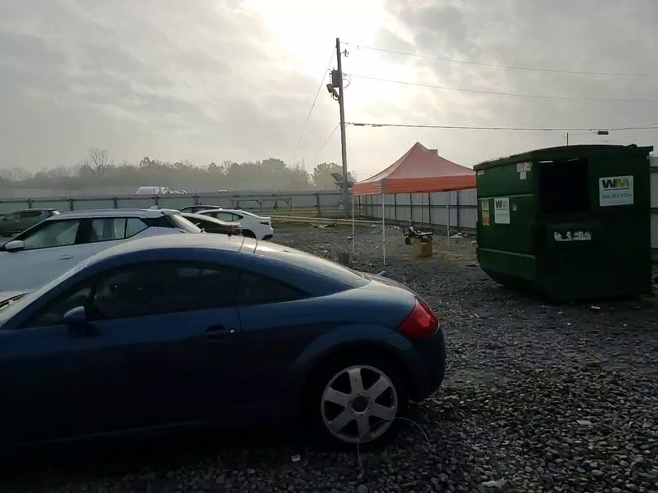 Фото: TRUTC28N6Y1006283