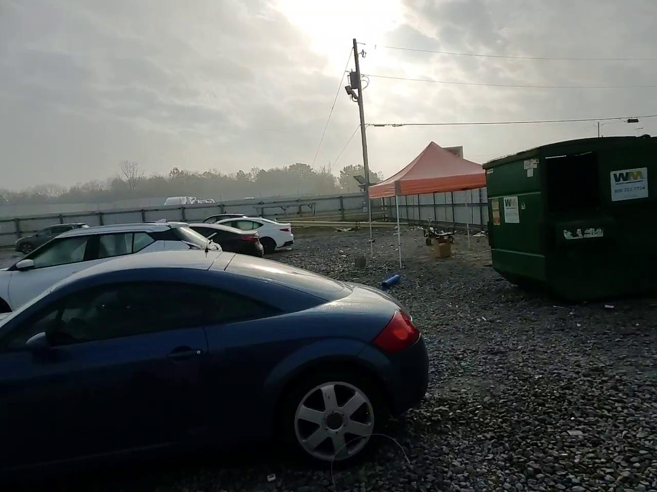 Фото: TRUTC28N6Y1006283