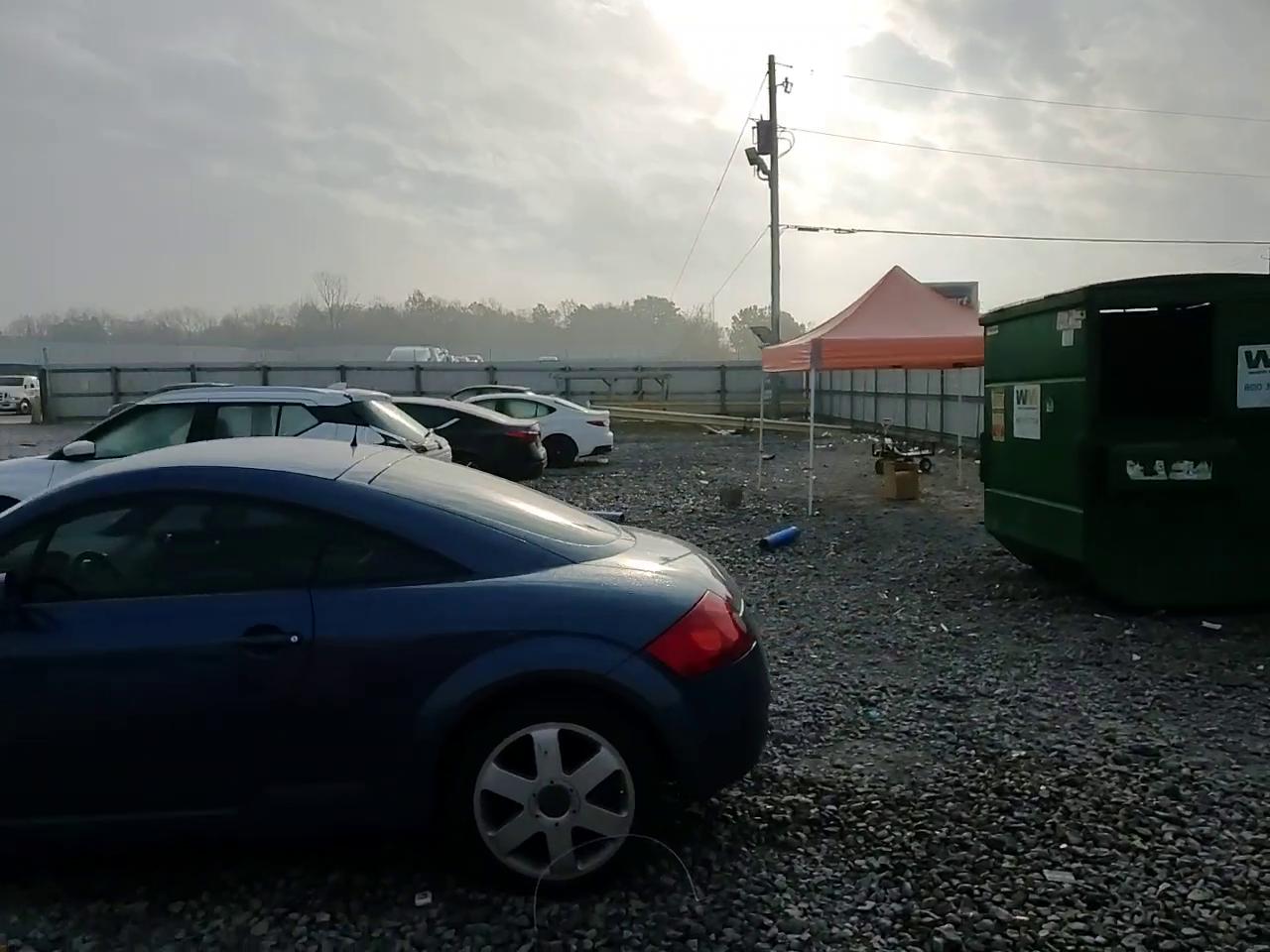 Фото: TRUTC28N6Y1006283