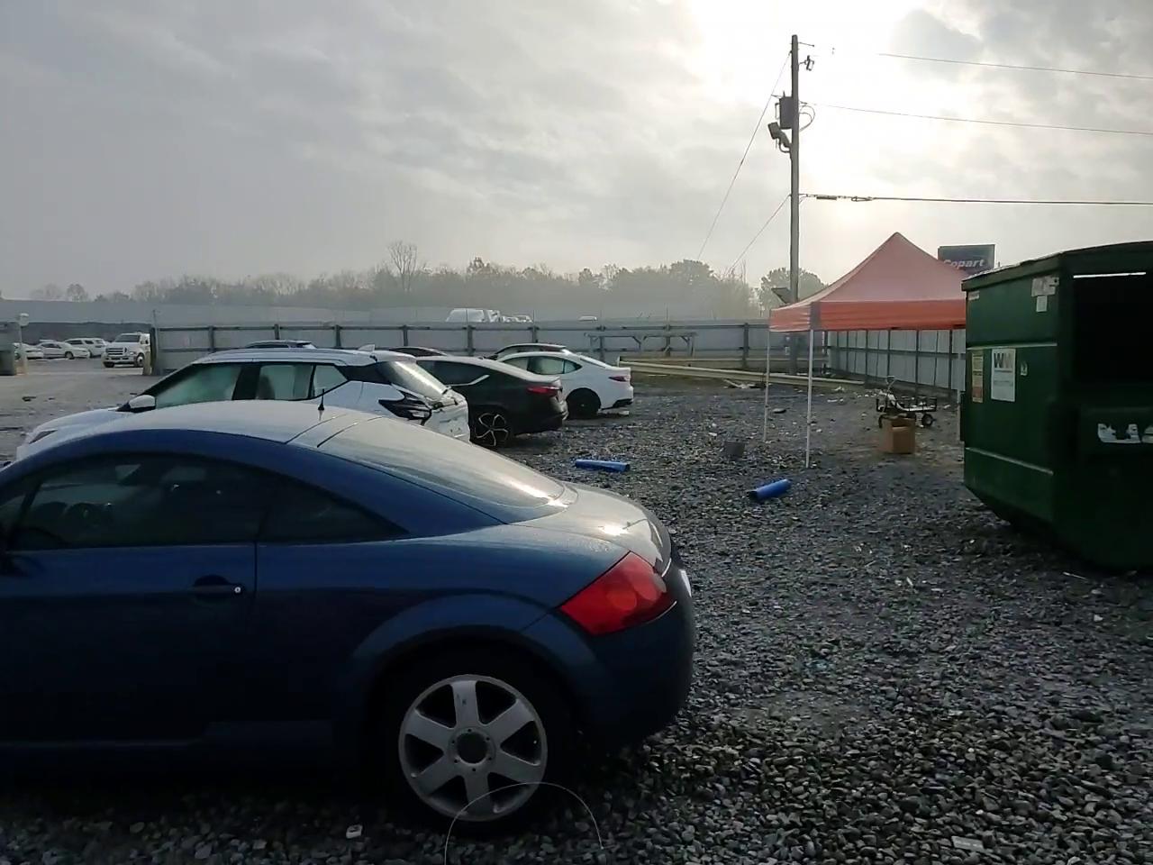 Фото: TRUTC28N6Y1006283