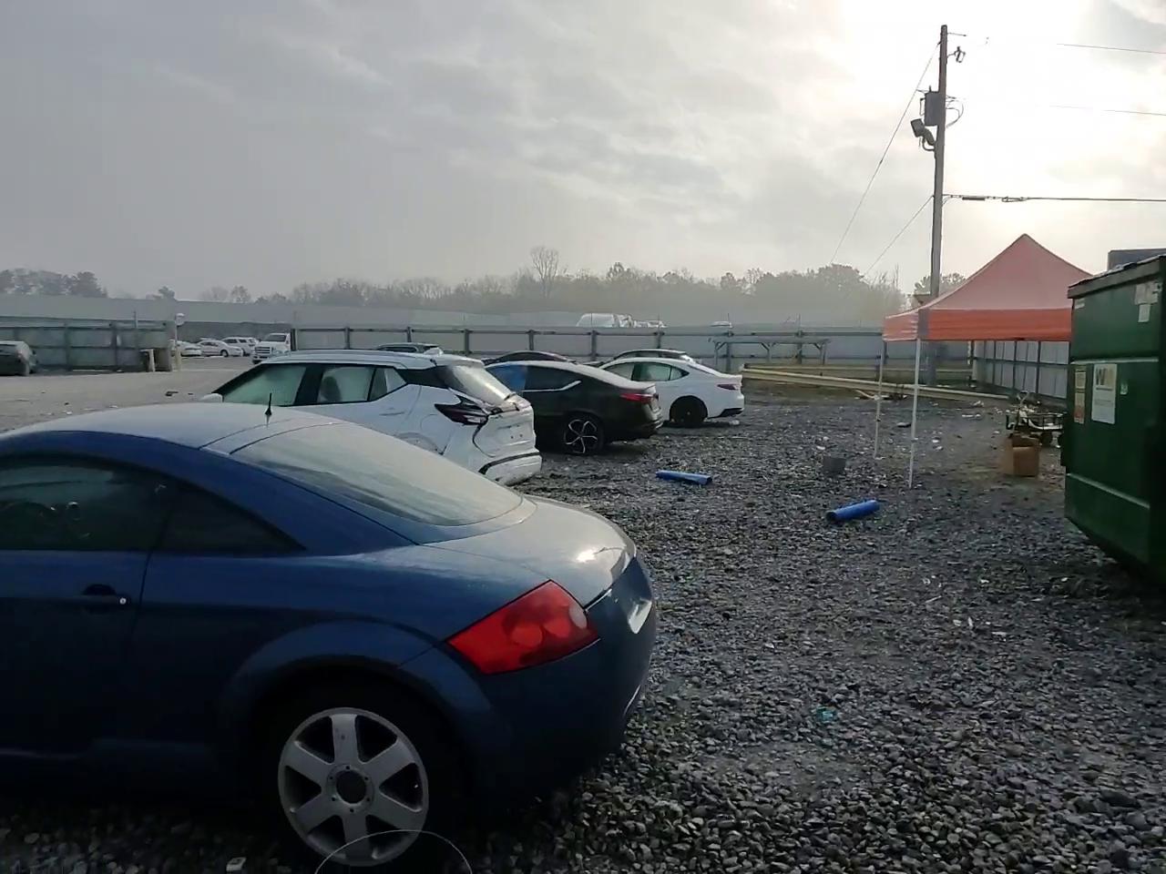 Фото: TRUTC28N6Y1006283