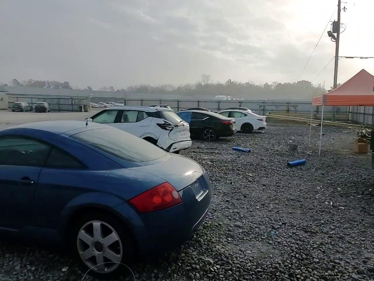 Фото: TRUTC28N6Y1006283