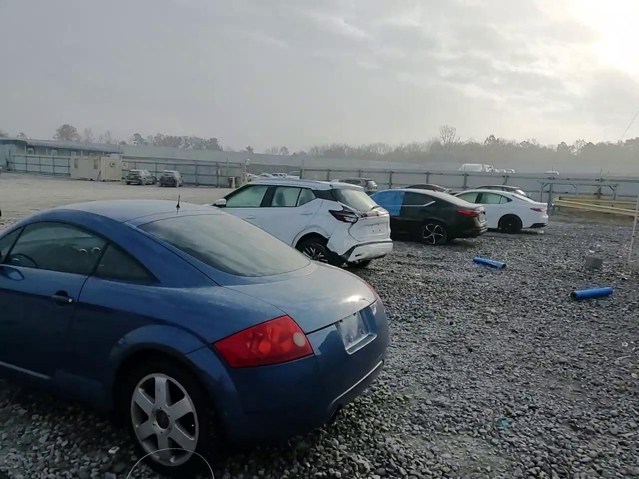 Фото: TRUTC28N6Y1006283