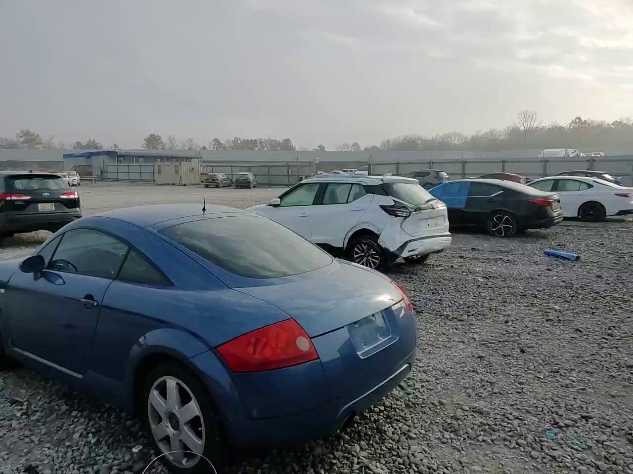 Фото: TRUTC28N6Y1006283