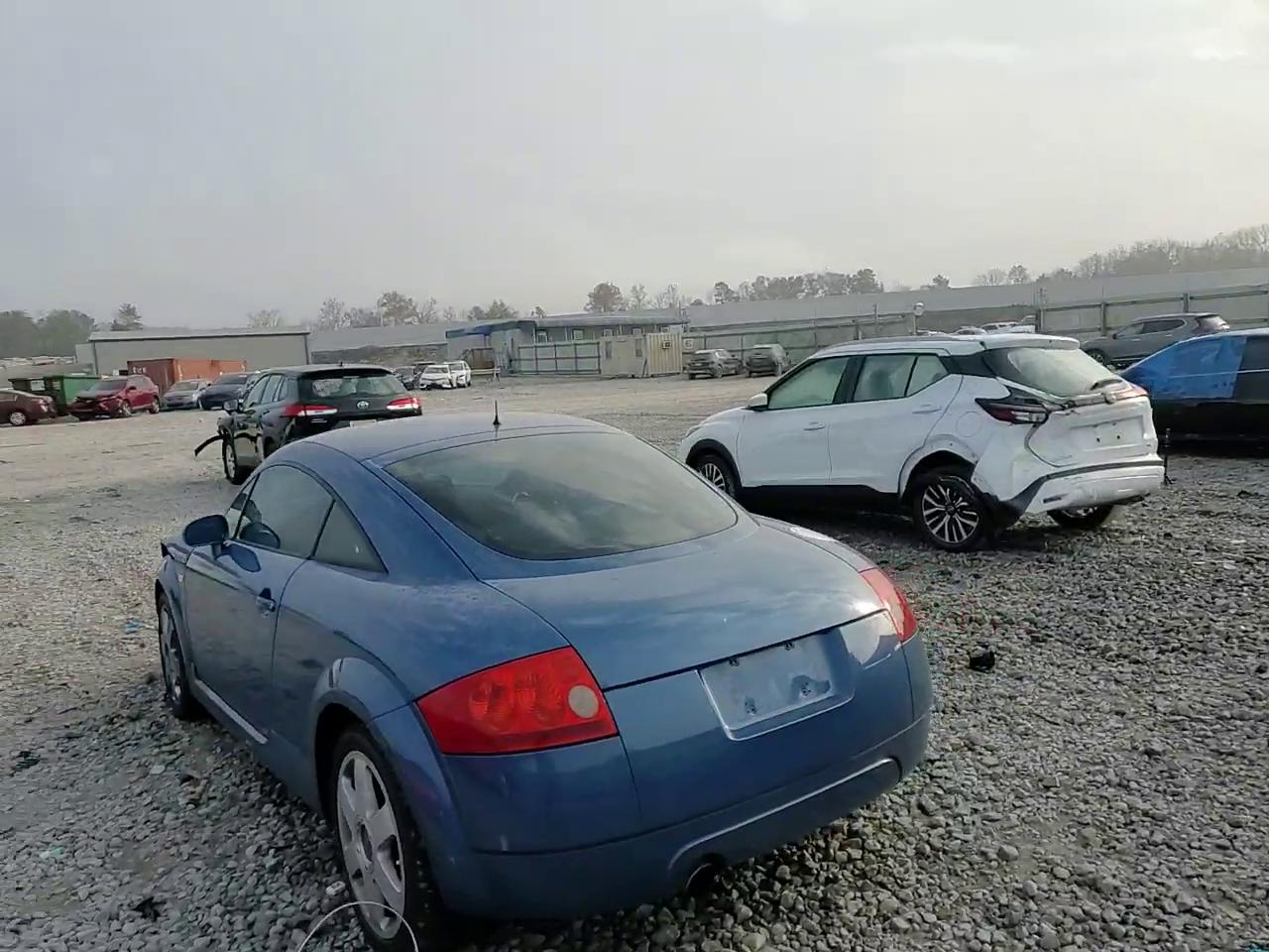 Фото: TRUTC28N6Y1006283