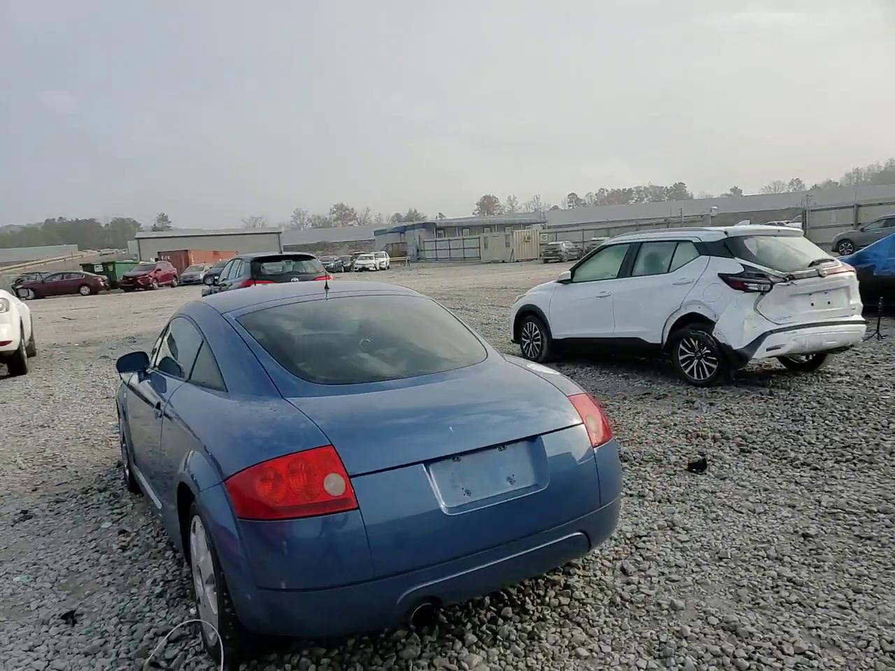 Фото: TRUTC28N6Y1006283