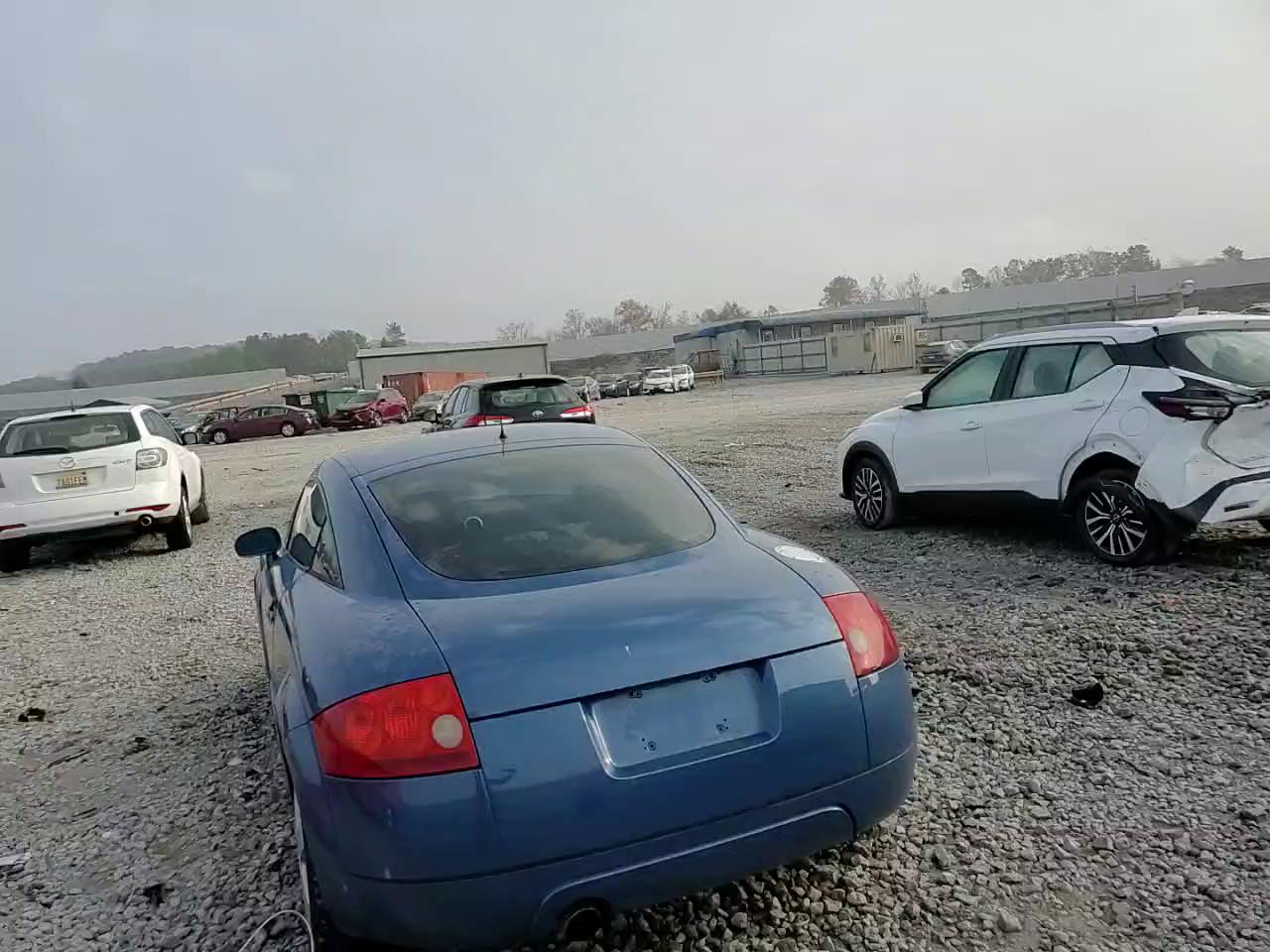 Фото: TRUTC28N6Y1006283