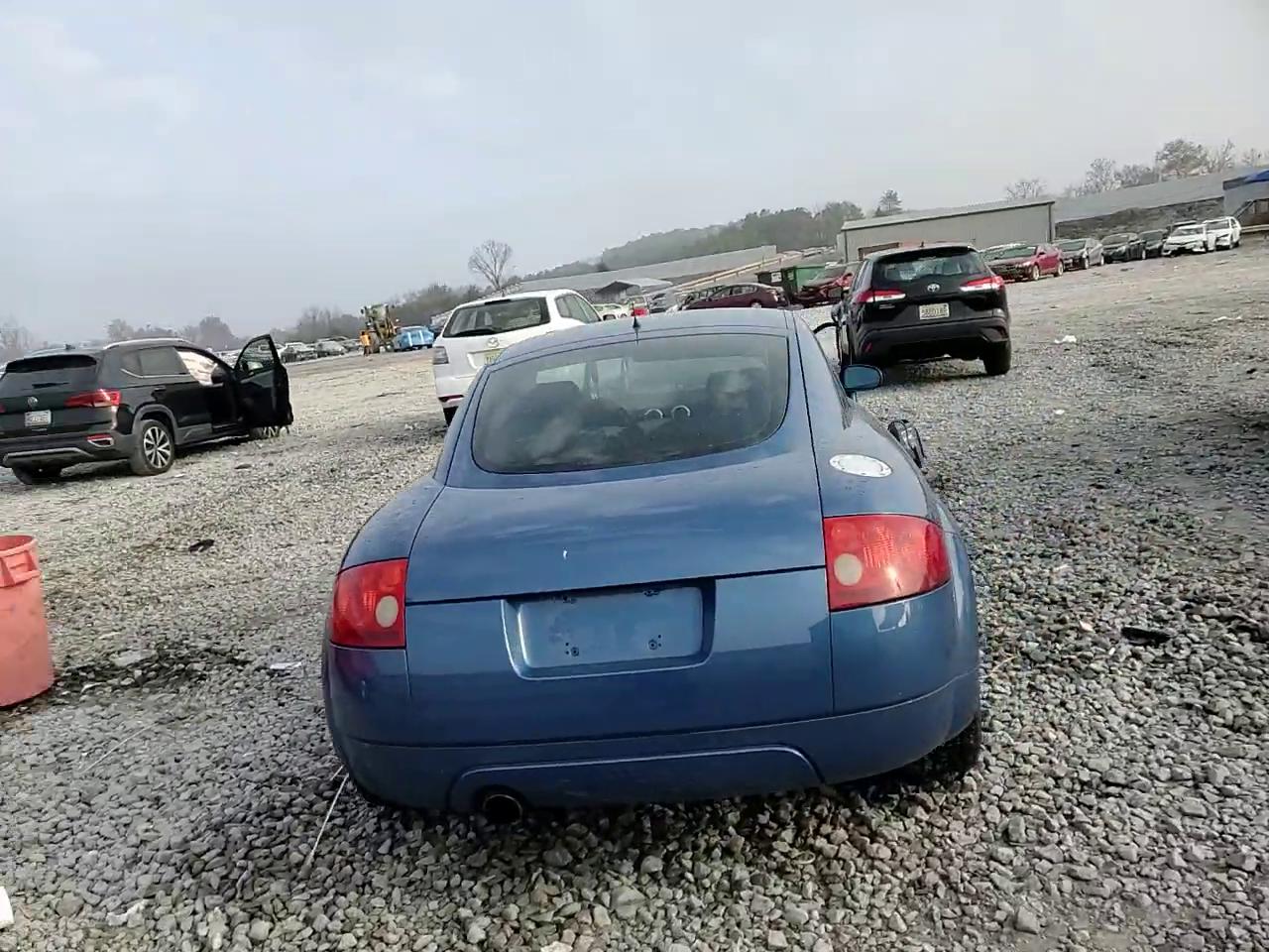 Фото: TRUTC28N6Y1006283