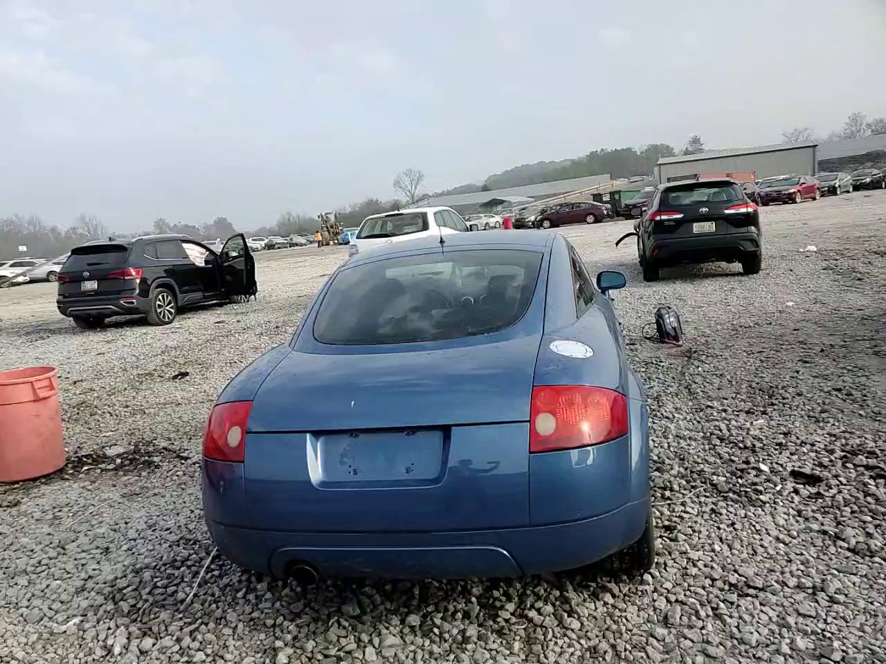 Фото: TRUTC28N6Y1006283