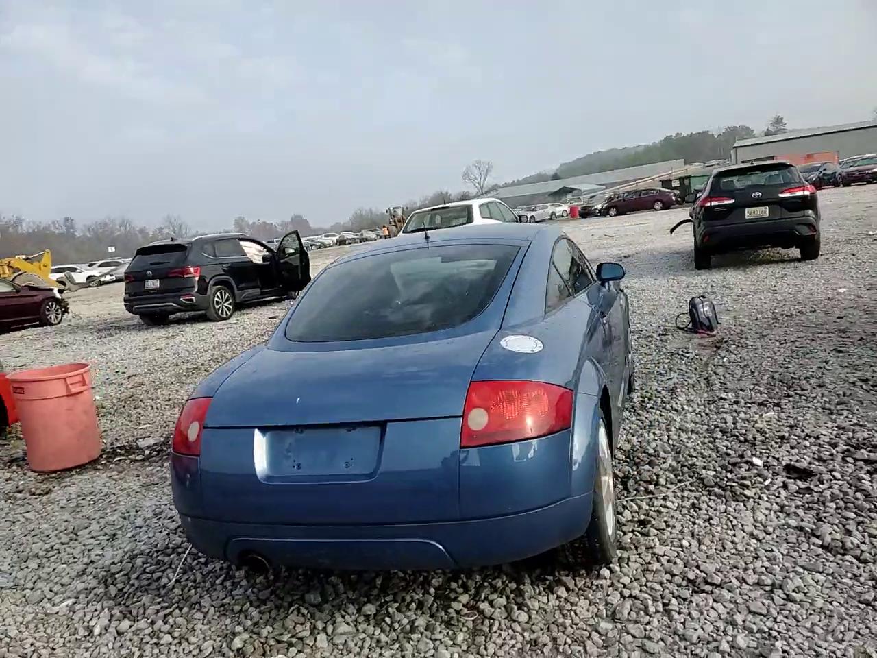 Фото: TRUTC28N6Y1006283