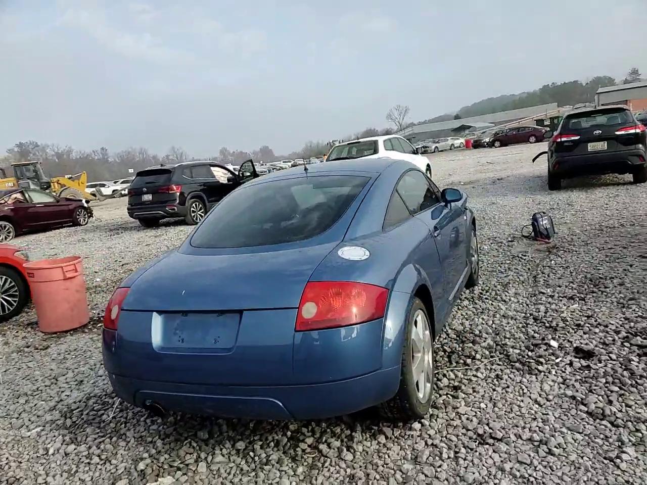 Фото: TRUTC28N6Y1006283