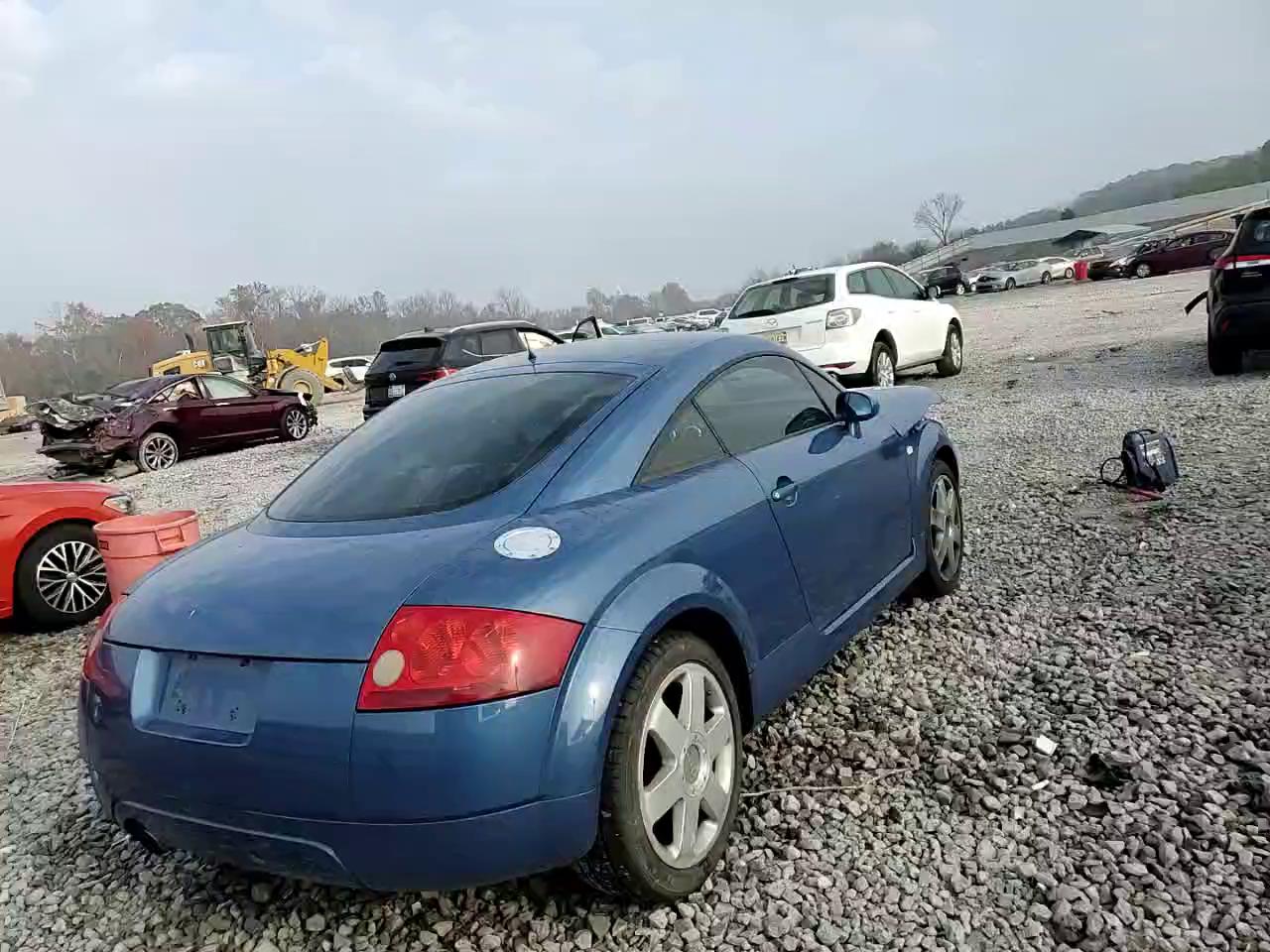 Фото: TRUTC28N6Y1006283