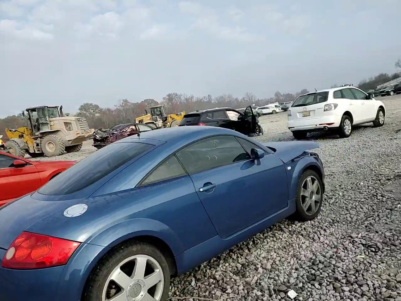 Фото: TRUTC28N6Y1006283