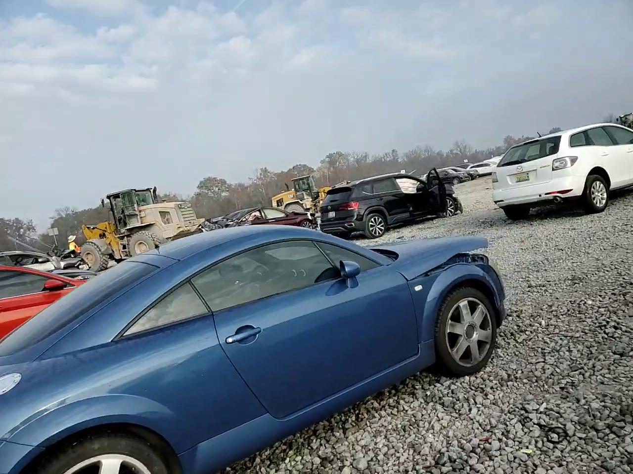 Фото: TRUTC28N6Y1006283