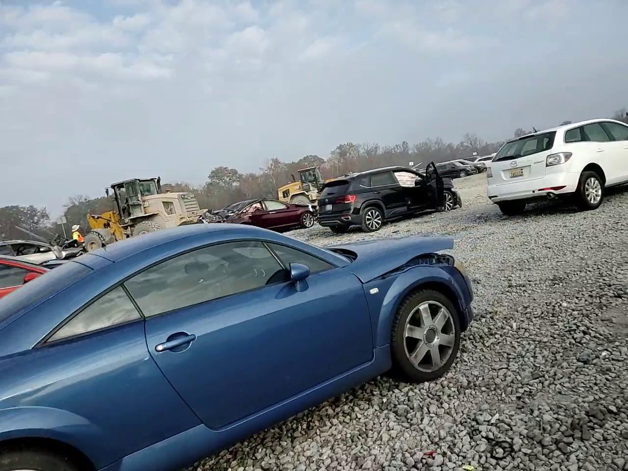 Фото: TRUTC28N6Y1006283