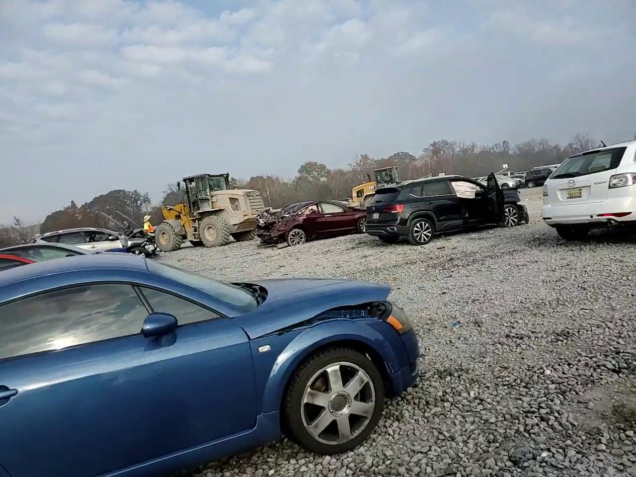 Фото: TRUTC28N6Y1006283