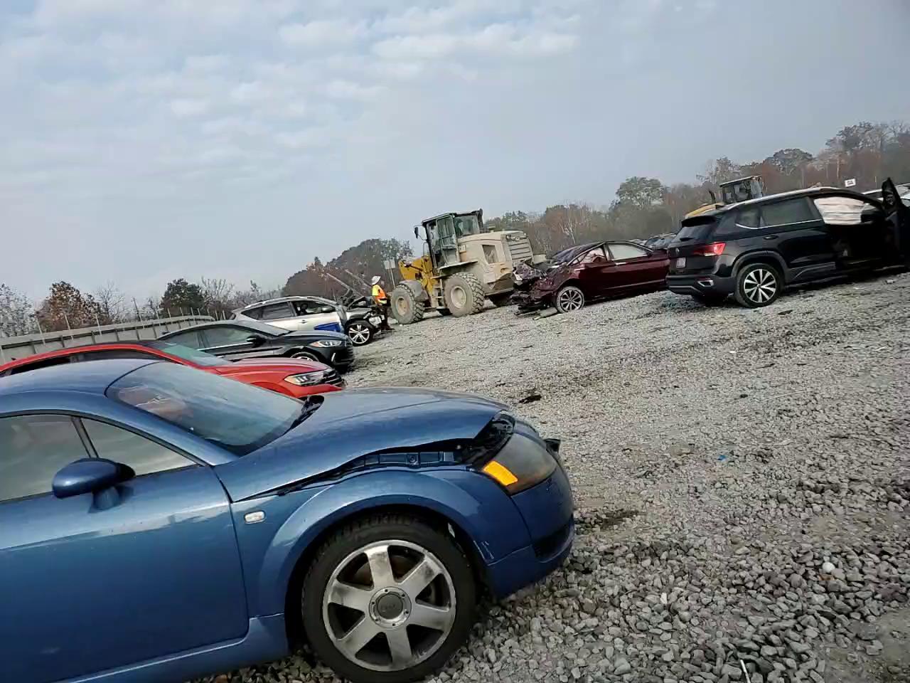 Фото: TRUTC28N6Y1006283