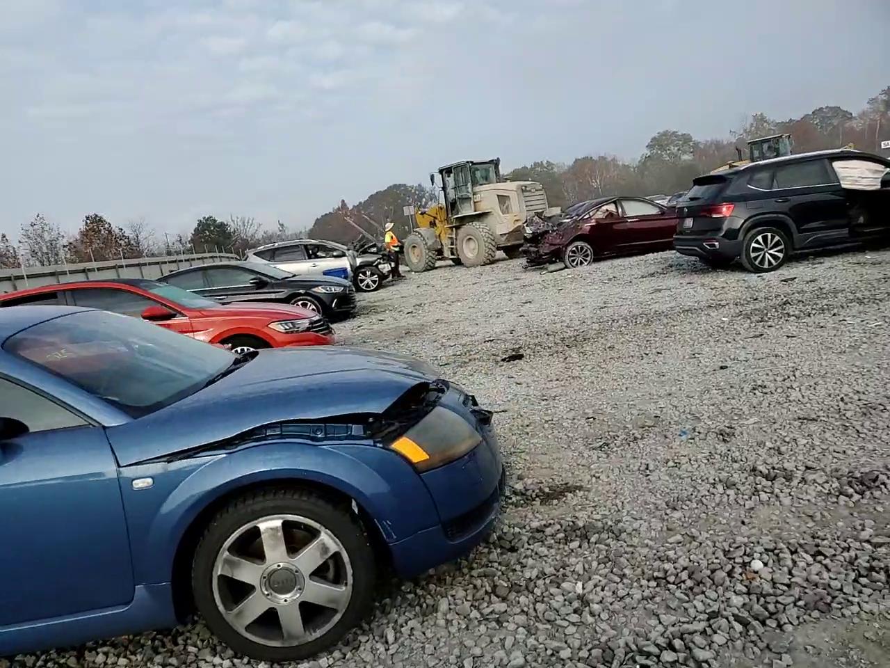 Фото: TRUTC28N6Y1006283