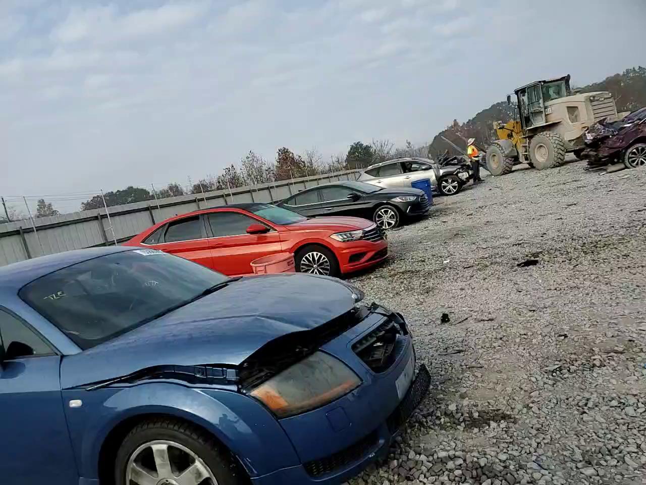 Фото: TRUTC28N6Y1006283