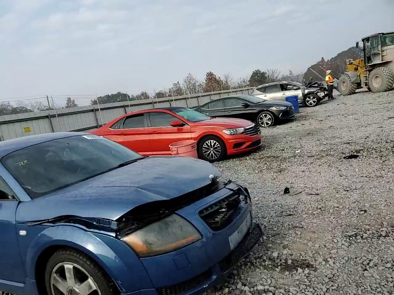 Фото: TRUTC28N6Y1006283