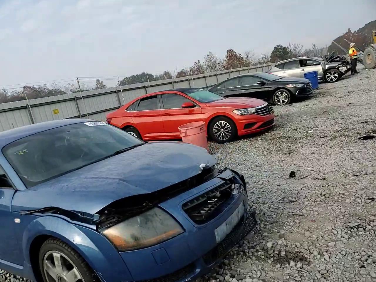 Фото: TRUTC28N6Y1006283