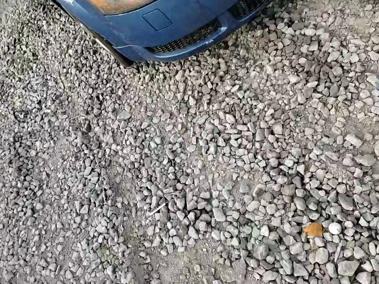 Фото: TRUTC28N6Y1006283