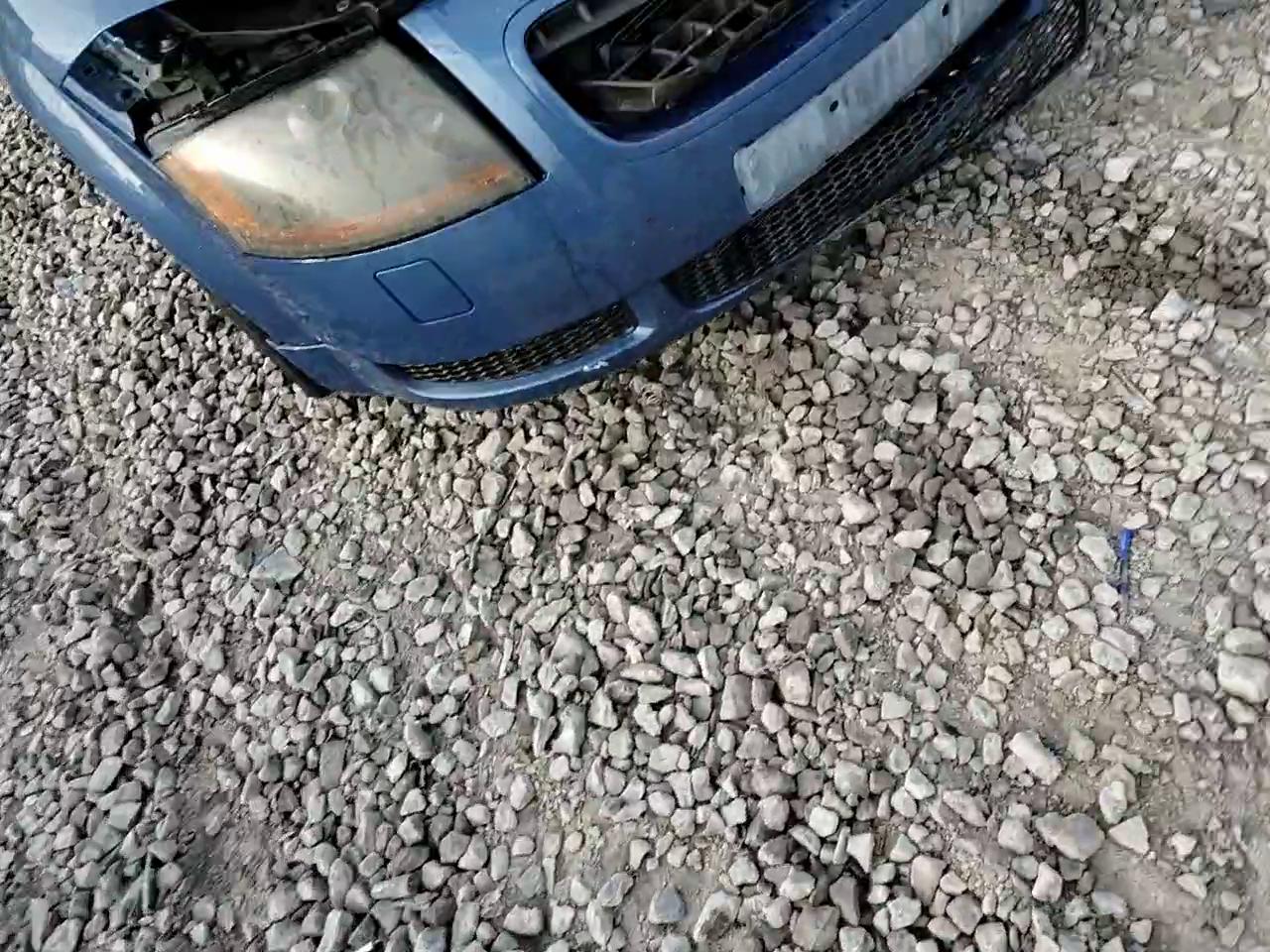 Фото: TRUTC28N6Y1006283