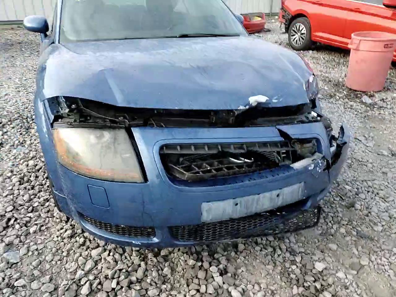 Фото: TRUTC28N6Y1006283