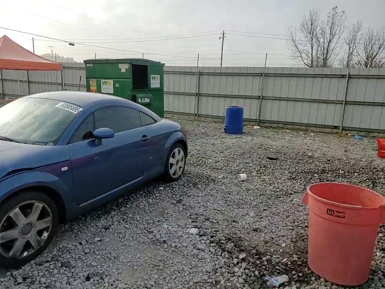 Фото: TRUTC28N6Y1006283