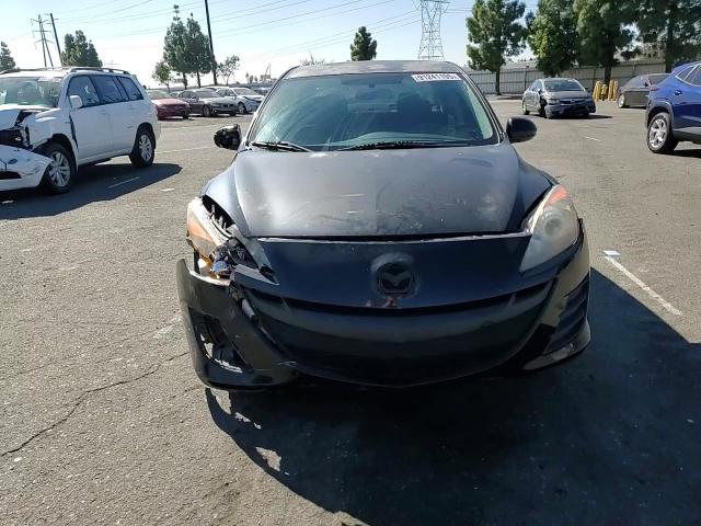 2010 Mazda 3 I VIN: JM1BL1SF6A1354026 Lot: 91241105