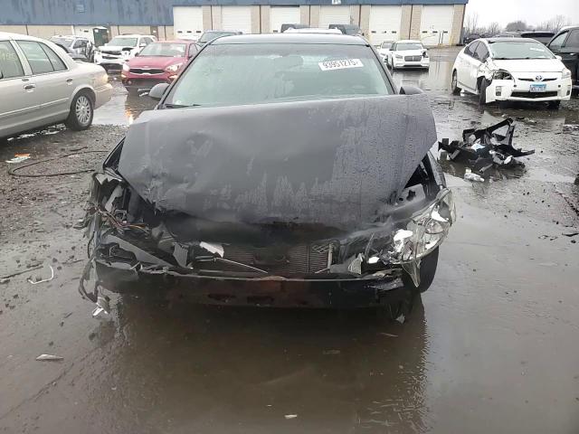 2013 Chevrolet Impala Lt VIN: 2G1WG5E39D1158443 Lot: 93951275