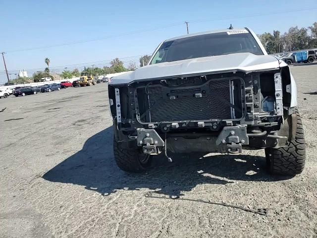 2016 Chevrolet Silverado K1500 Lt VIN: 3GCUKREC2GG331753 Lot: 91409995