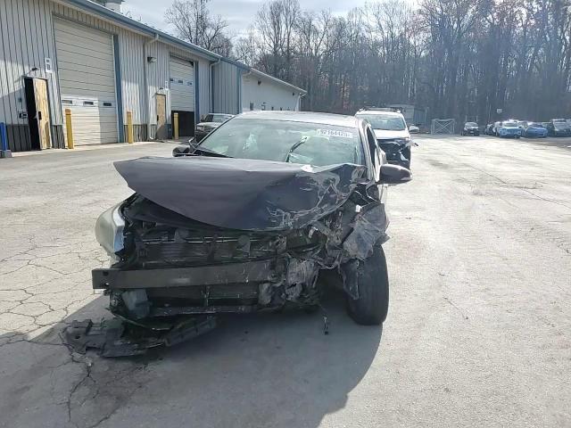 2013 Toyota Avalon Base VIN: 4T1BK1EB0DU009679 Lot: 92164425