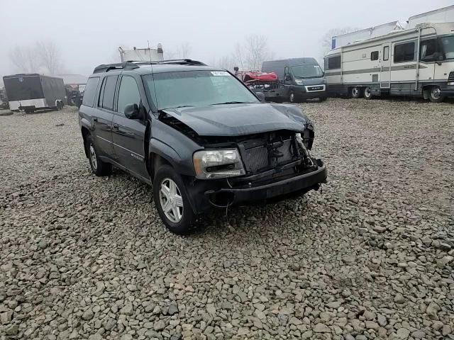 2003 Chevrolet Trailblazer Ext VIN: 1GNET16S336114014 Lot: 94156875