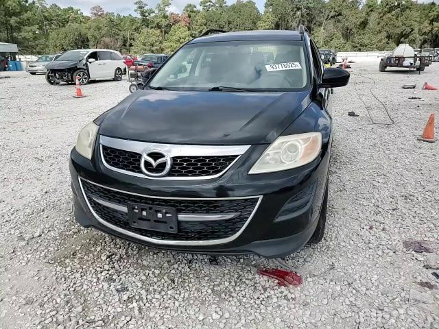 2012 Mazda Cx-9 VIN: JM3TB2BA3C0369097 Lot: 93778525