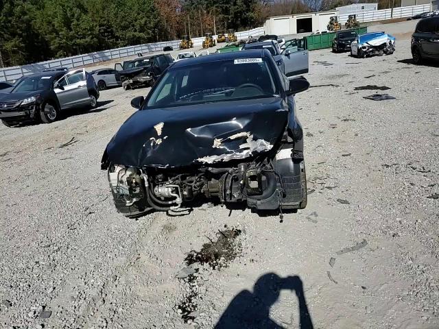 2019 Hyundai Elantra Gt VIN: KMHH35LE5KU095077 Lot: 93003005