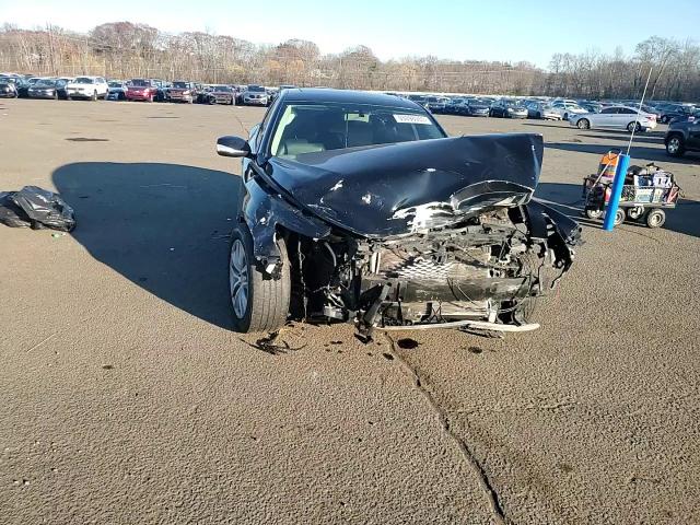 2015 Infiniti Q50 Base VIN: JN1BV7ARXFM418408 Lot: 93098065