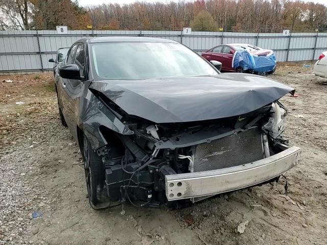 2016 Nissan Maxima 3.5S VIN: 1N4AA6AP5GC380838 Lot: 93297775