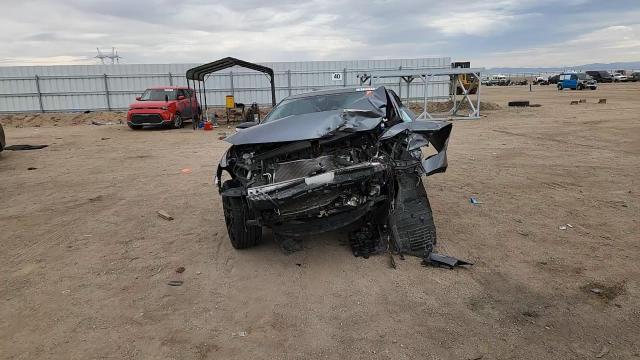 2020 Nissan Maxima Sl VIN: 1N4AA6DV6LC380108 Lot: 91937135