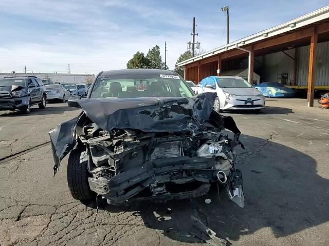 2013 Subaru Legacy 2.5I Premium VIN: 4S3BMBC62D3018707 Lot: 92222915