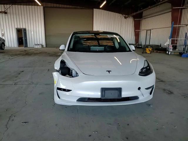 2021 Tesla Model 3 VIN: 5YJ3E1EA2MF997368 Lot: 93708775