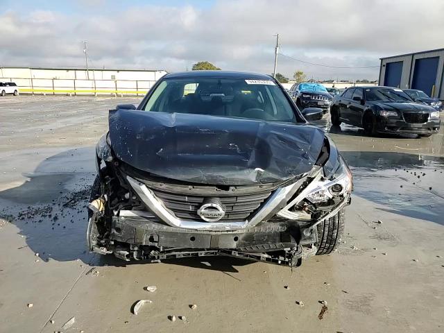 2016 Nissan Altima 2.5 VIN: 1N4AL3AP4GC291996 Lot: 94235305