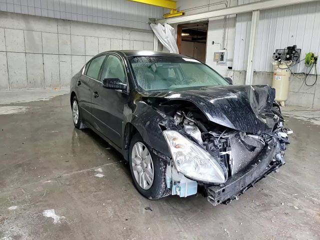 2012 Nissan Altima Base VIN: 1N4AL2AP1CN442415 Lot: 93624235